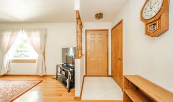 4927 Alexandria Pike, Anderson, IN 46012