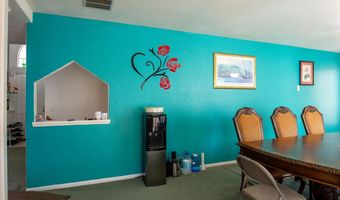 1371 Gilmore Pl, Escondido, CA 92026