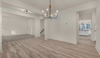 1989 MITCHELL Dr, Aberdeen, MD 21001