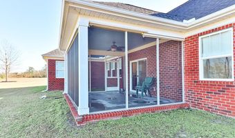 3433 Asbury Rd, Aynor, SC 29511