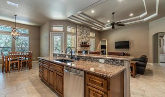 113 Shelby, Adkins, TX 78101