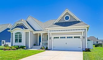 24049 BUNTING Cir, Harbeson, DE 19951