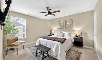 5020 Scuppernong Ct, Austell, GA 30106