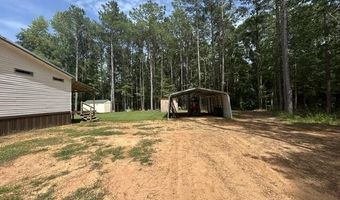 398 Wakefield Ln, Brookhaven, MS 39601