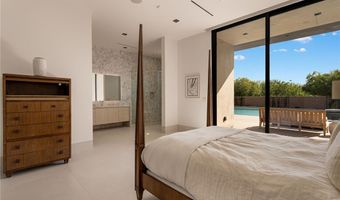 63 Midnight Sky Dr, Las Vegas, NV 89135