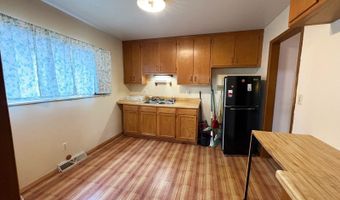 42 Walker St, Athens, OH 45701
