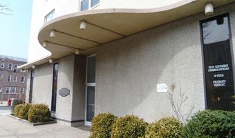 3817 Ventnor Ave, Atlantic City, NJ 08401