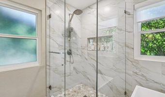 1305 Eagle Gln, Escondido, CA 92029