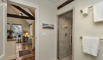 58 Church St, Belfast, ME 04915