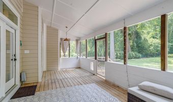 2008 CHESAPEAKE Rd, Annapolis, MD 21409