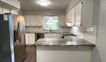 2702 Maitland Dr, Ann Arbor, MI 48105