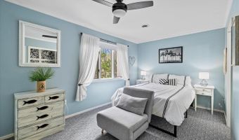 791 SALT POND Cir #B, Bethany Beach, DE 19930