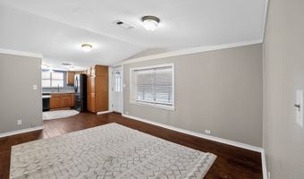 204 Dewitt St, Alba, TX 75410