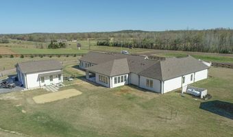 23057 Hwy 6 E, Batesville, MS 38606