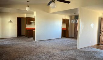 400 Sunbeam, Alamogordo, NM 88310