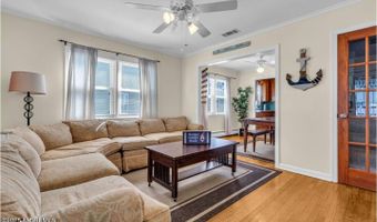 321 16th Ave, Belmar, NJ 07719