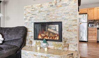 5126 Caribou Ave, Anchorage, AK 99508