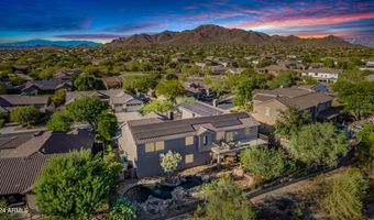 2213 W TWAIN Dr, Anthem, AZ 85086