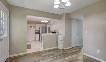 73 Barnegat Blvd S, Barnegat, NJ 08005