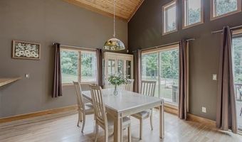 9038 Lahring Rd, Argentine, MI 48436