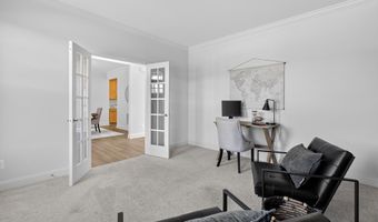 252 HAMPTON HILL Dr, Camden Wyoming, DE 19934