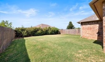 1234 Newcastle Dr, Weatherford, TX 76086
