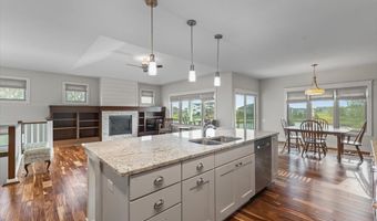 2908 NW Sharmin Dr, Ankeny, IA 50023