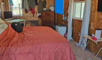316 S Dean St, Adrian, MI 49221