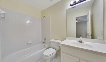 5035 Towne Lake Hls N, Woodstock, GA 30189