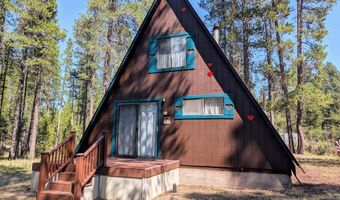 15001 Fall River Dr, Bend, OR 97707