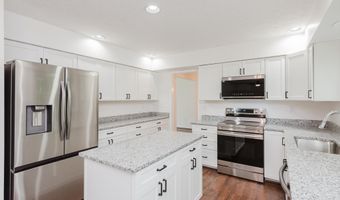 809 PEPPARD Dr, Bel Air, MD 21014