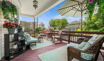 35 S LACLEDE Pl, Atlantic City, NJ 08401