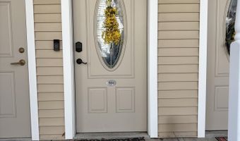 504 Kelly Cir, Altamont, NY 12009