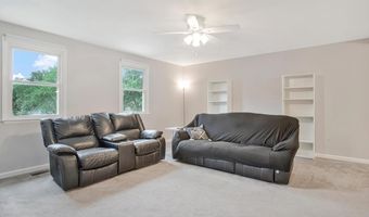 12 OVERBROOK Ln, Bel Air, MD 21014