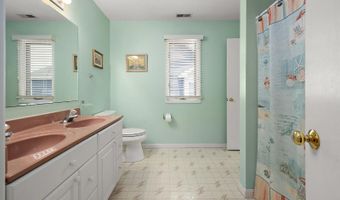 443 BLACK GUM Dr, Bethany Beach, DE 19930