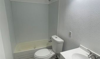 809 Camino Don Carlos, Bernalillo, NM 87004
