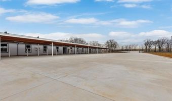 8092 County Road 604, Alvarado, TX 76009
