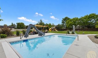4912 Stone Ridge Cir, Billings, MT 59106
