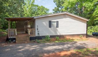 381 Jim Turner, West Point, GA 31833