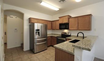 2600 E Springfield Pl 26, Chandler, AZ 85286