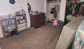 3006 GENERALS Way, Dover, DE 19901
