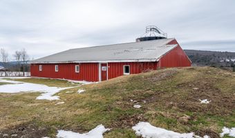 1175 State Highway 41, Afton, NY 13730
