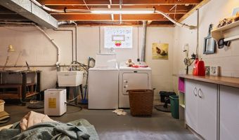 2839 S Rockhill Ave, Alliance, OH 44601