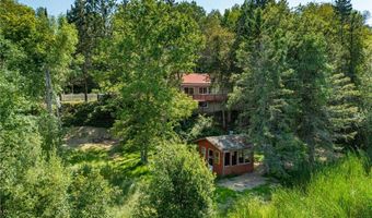 29289 Twin Lakes Dr, Bovey, MN 55709