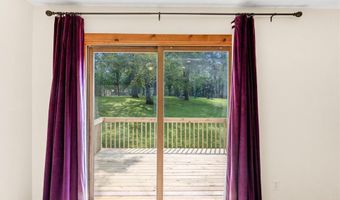 1708 Cranberry Ln NE, Alexandria, MN 56308