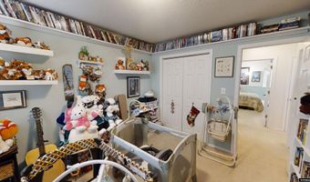 6020 S Spruce St, Casper, WY 82601