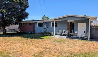 272 E 1400 N, Bountiful, UT 84010