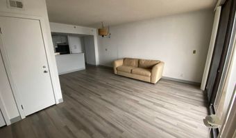 3851 Boardwalk 1205, Atlantic City, NJ 08401
