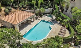 440 San Vicente, Anaheim, CA 92807