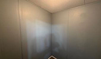 12834 LAKE CIRCLE Dr, Alexandria, KY 41001